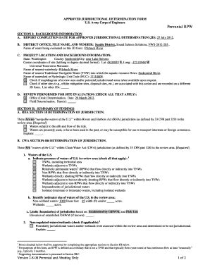 2017 sheet metal workers pension 1099|Sheetmetal Workers National Pension Fund .